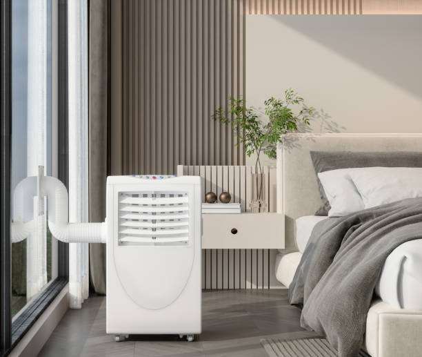 Best Ductless Mini-Split Systems in Ogallala, NE