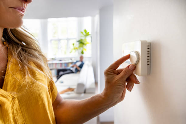 Best Furnace Cleaning in Ogallala, NE