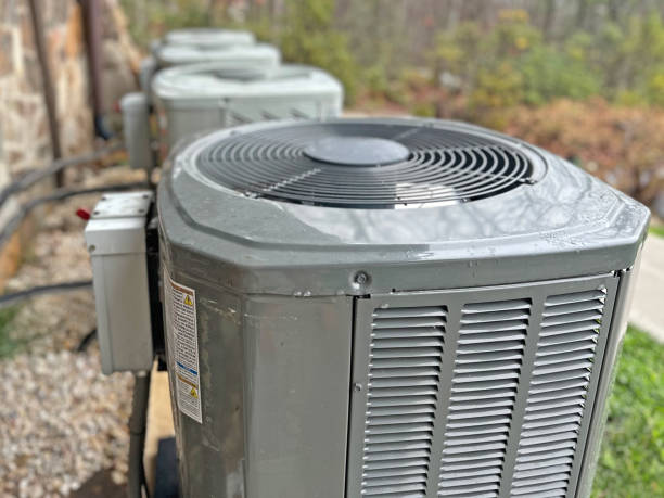 Best HVAC Software and Technology in Ogallala, NE